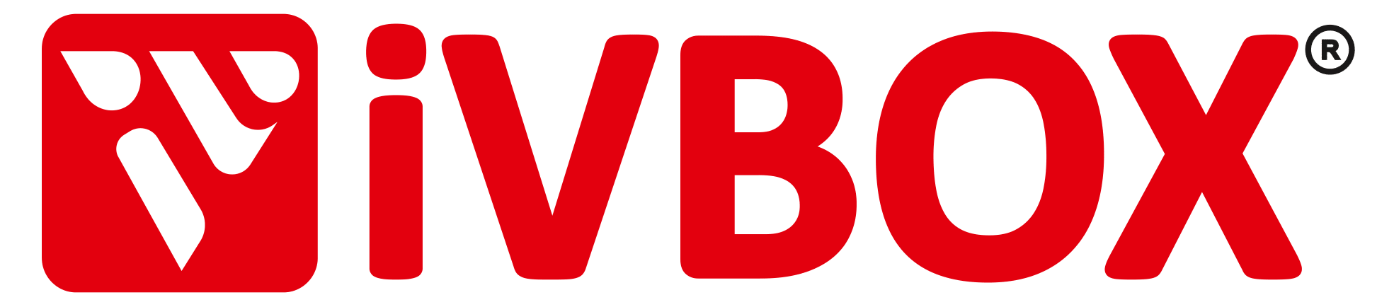 ivbox